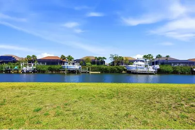 15124 Leipzig Circle, Port Charlotte, FL 33981 - Photo 35