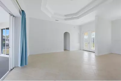 15124 Leipzig Circle, Port Charlotte, FL 33981 - Photo 13