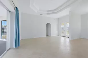 15124 Leipzig Cir, Port Charlotte, FL 33981 - Photo 13