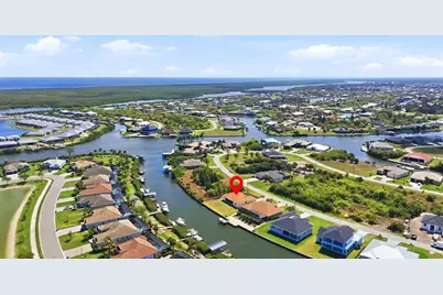 15124 Leipzig Circle, Port Charlotte, FL 33981 - Photo 39