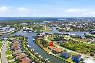 15124 Leipzig Cir, Port Charlotte, FL 33981 - Photo 39