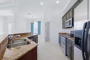 15124 Leipzig Cir, Port Charlotte, FL 33981 - Photo 17