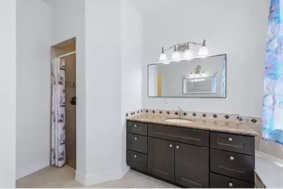 15124 Leipzig Circle, Port Charlotte, FL 33981 - Photo 27