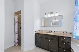 15124 Leipzig Cir, Port Charlotte, FL 33981 - Photo 27