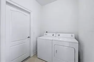 15124 Leipzig Cir, Port Charlotte, FL 33981 - Photo 31