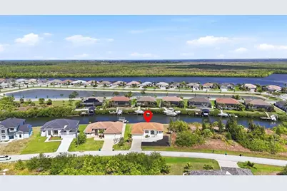 15124 Leipzig Circle, Port Charlotte, FL 33981 - Photo 3