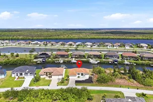 15124 Leipzig Cir, Port Charlotte, FL 33981 - Photo 3