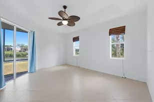 15124 Leipzig Cir, Port Charlotte, FL 33981 - Photo 21