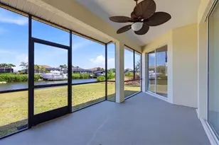 15124 Leipzig Cir, Port Charlotte, FL 33981 - Photo 33