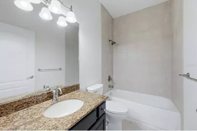 15124 Leipzig Circle, Port Charlotte, FL 33981 - Photo 29