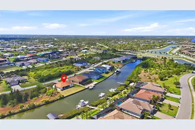 15124 Leipzig Circle, Port Charlotte, FL 33981 - Photo 37