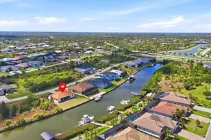 15124 Leipzig Cir, Port Charlotte, FL 33981 - Photo 37