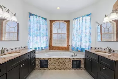 15124 Leipzig Circle, Port Charlotte, FL 33981 - Photo 25