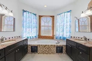 15124 Leipzig Cir, Port Charlotte, FL 33981 - Photo 25