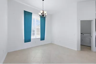 15124 Leipzig Circle, Port Charlotte, FL 33981 - Photo 15