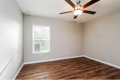 4638 Jaslo Avenue, North Port, FL 34286 - Photo 11