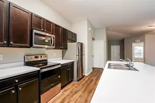 4638 Jaslo Ave, North Port, FL 34286 - Photo 5