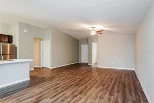 4638 Jaslo Ave, North Port, FL 34286 - Photo 3