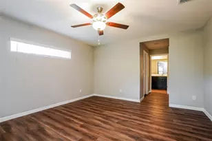 4638 Jaslo Ave, North Port, FL 34286 - Photo 7