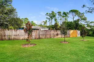 4638 Jaslo Ave, North Port, FL 34286 - Photo 15