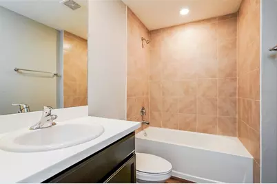 4638 Jaslo Avenue, North Port, FL 34286 - Photo 13