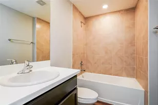 4638 Jaslo Ave, North Port, FL 34286 - Photo 13