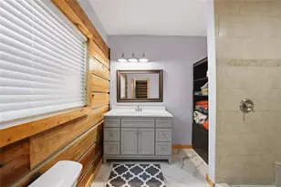 9796 SW Southern Dreams Rd, Arcadia, FL 34269 - Photo 23