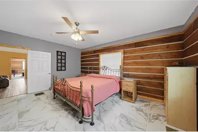 9796 SW Southern Dreams Road, Arcadia, FL 34269 - Photo 19