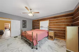 9796 SW Southern Dreams Rd, Arcadia, FL 34269 - Photo 19