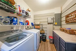 9796 SW Southern Dreams Rd, Arcadia, FL 34269 - Photo 37