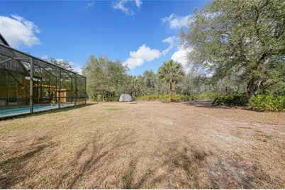 9796 SW Southern Dreams Road, Arcadia, FL 34269 - Photo 67
