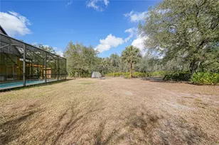 9796 SW Southern Dreams Rd, Arcadia, FL 34269 - Photo 67