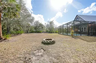 9796 SW Southern Dreams Rd, Arcadia, FL 34269 - Photo 55