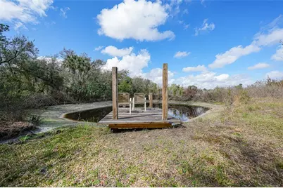 9796 SW Southern Dreams Road, Arcadia, FL 34269 - Photo 69