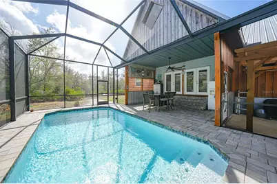 9796 SW Southern Dreams Road, Arcadia, FL 34269 - Photo 49