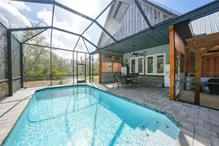 9796 SW Southern Dreams Rd, Arcadia, FL 34269 - Photo 49