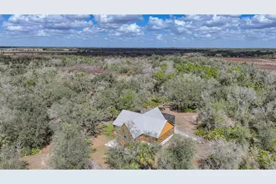 9796 SW Southern Dreams Road, Arcadia, FL 34269 - Photo 57