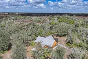 9796 SW Southern Dreams Rd, Arcadia, FL 34269 - Photo 57