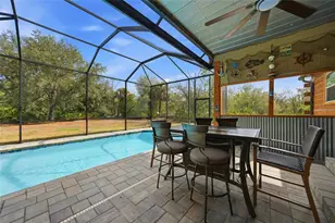 9796 SW Southern Dreams Rd, Arcadia, FL 34269 - Photo 41