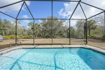 9796 SW Southern Dreams Road, Arcadia, FL 34269 - Photo 45