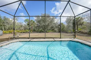 9796 SW Southern Dreams Rd, Arcadia, FL 34269 - Photo 45