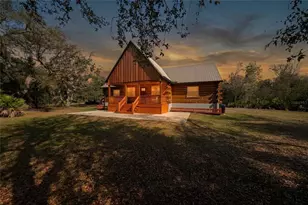 9796 SW Southern Dreams Rd, Arcadia, FL 34269 - Photo 3