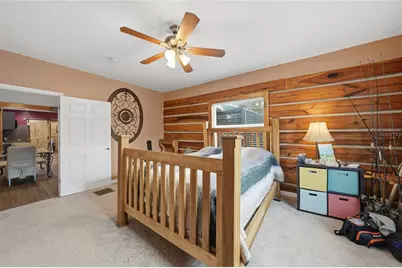 9796 SW Southern Dreams Road, Arcadia, FL 34269 - Photo 29