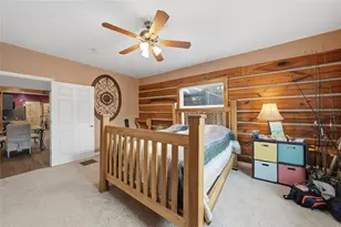 9796 SW Southern Dreams Rd, Arcadia, FL 34269 - Photo 29