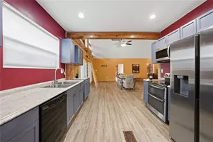 9796 SW Southern Dreams Rd, Arcadia, FL 34269 - Photo 15