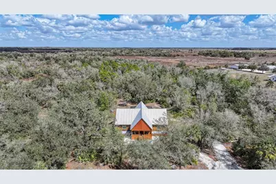 9796 SW Southern Dreams Road, Arcadia, FL 34269 - Photo 59