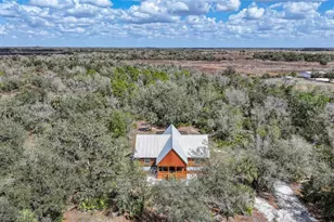 9796 SW Southern Dreams Rd, Arcadia, FL 34269 - Photo 59