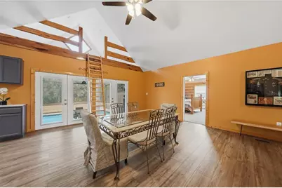 9796 SW Southern Dreams Road, Arcadia, FL 34269 - Photo 13