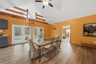 9796 SW Southern Dreams Rd, Arcadia, FL 34269 - Photo 13