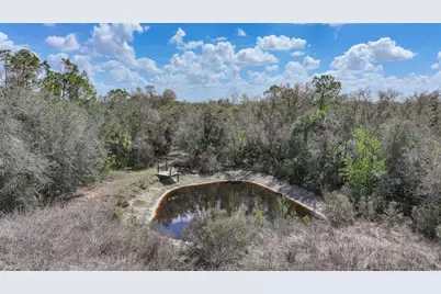 9796 SW Southern Dreams Road, Arcadia, FL 34269 - Photo 61